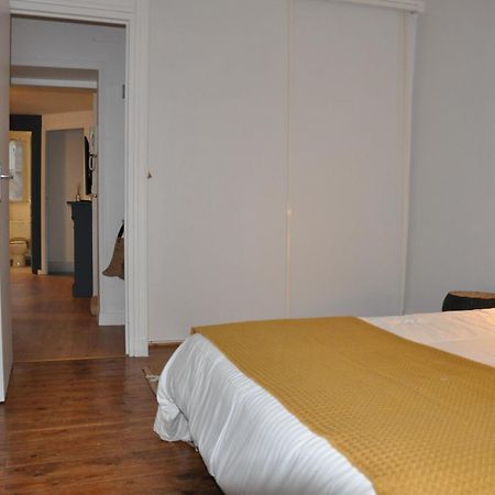 Caen : Appartement Cosy Hyper Centre Historique Екстериор снимка